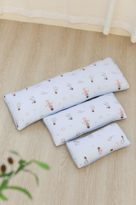 Joie Pillow (Hot Air Balloon)
