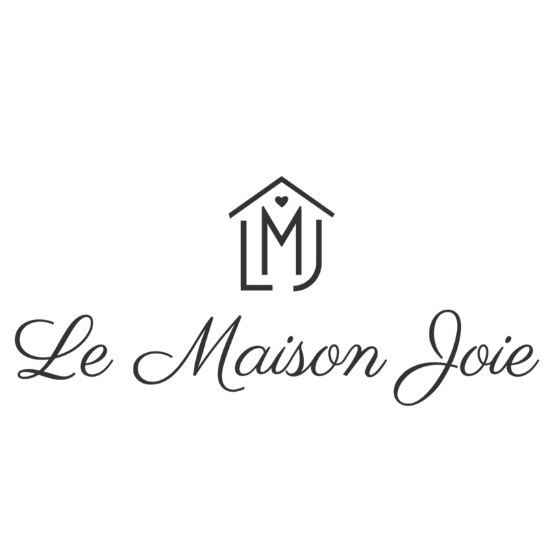 Le Maison Joie